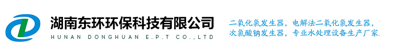 江蘇錫中起重機械有限公司